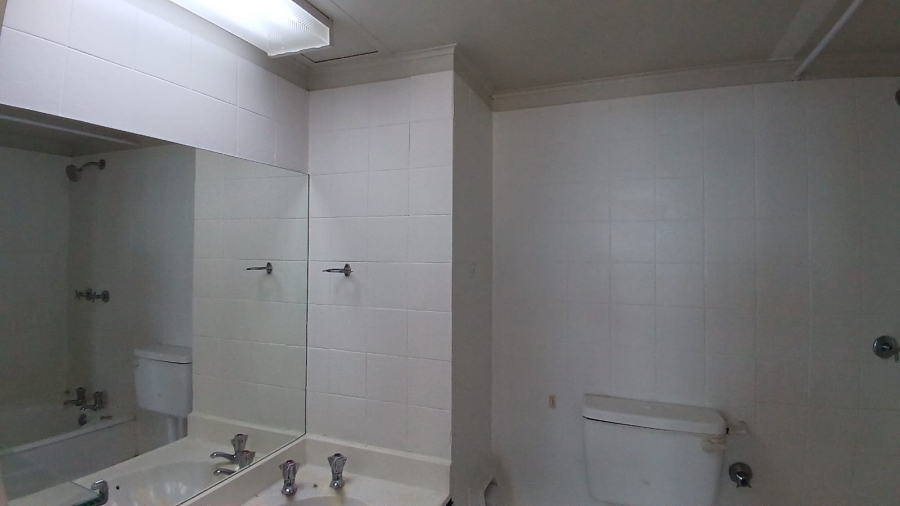 To Let 1 Bedroom Property for Rent in Parow East Western Cape